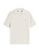 TOMMY HILFIGER Trui 'Regular Fit' lichtgeel