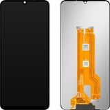 MP Realme MP Touchscreen-display compatibel met C61 / C63 / Narzo N63 / Note 60 / Note 60x