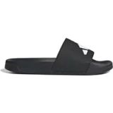 adidas Sportswear adilette Shower Badslippers - Unisex - Zwart