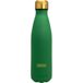 Nerthus FIH 1527 dubbelwandige thermofles roestvrij staal 500 ml