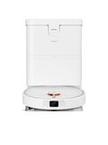 Xiaomi Robot Vacuum H50
