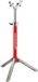 Rothenberger Standpoten voor SUPERTRONIC 2SE, 4 stuks - 56488