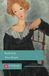 Teresa GPSR Kontakt Teresa Raquin Paperback