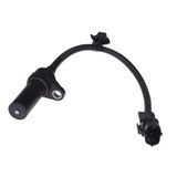 Blue Print ADG07272 Krukassensor