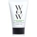 Colour Wow One-Minute Transformation Anti-Frizz Leave-In Crème capillaire, 50 ml