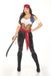 Leg Avenue Ravishing Pirate Kostuum Dames M Multicolours