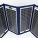 SunWare TX 42052 200 Wp