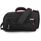 Prestige Bugel gig bag SPS