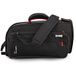 Prestige Bugel gig bag SPS