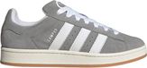 adidas Originals Campus 00s Chaussures - Unisexe - Gris - Taille 43 1/3