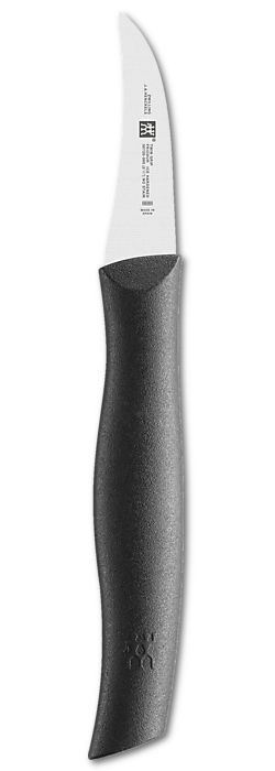 Zwilling Peeling knife - 38720-060-0