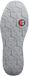 Redbrick Motion Shade AF S3S ESD werkschoen