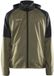 Craft CORE Unify Wind Jacket M Rift/Black 3XL