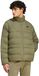 Adidas Sportswear Essentials Packable Insulated Jack - Heren - Groen