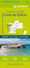 Michelin Costa de Galicia - Zoom Map 141