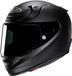 HJC RPHA 12 Mat Zwart Integraalhelm - Helm