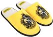 Cerda Harry Potter Hufflepuff Pantoffels Geel EU 42-43