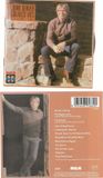 Greatest Rca Greatest Hits 2