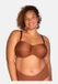 SugarShape BH Liberty Conscious Balconette-BHs Multiway-Träger, mit Schale, T-Shirt-BHs, mit Bügel