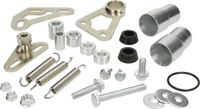 Yasuni Montageset R3 Max pour Minarelli AM6 (TUB914)