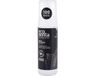 Ecodenta Mousse blanchissante au charbon noir pour les soins bucco-dentaires - 150 ml