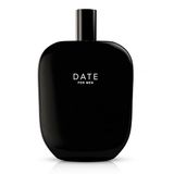 Jeremy Fragrance / 50 ml / Men