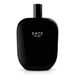 Jeremy Fragrance / 50 ml / Men