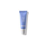 Comfort Zone Hydramemory Plumping Lip Balm 10 ml