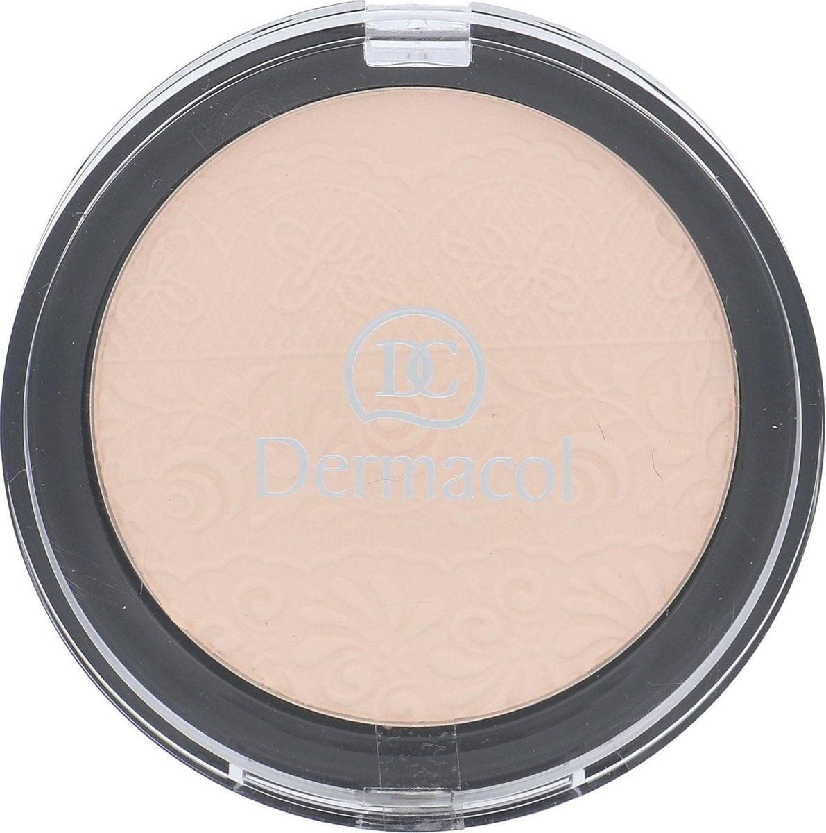 Dermacol Compact Powder 8g - 01