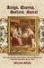 Kings, Libri GmbH Kings, Queens, Sailors, Spies!: How Francis Drake's Secret Mission Claimed California and Fooled the Mapmakers for 200 Years