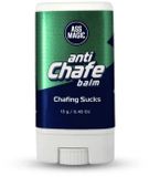 ASS MAGIC Anti Chafe Balm "Mini-Me" - 13g