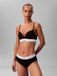 Calvin Klein Underwear Dames Bh Katoen/Modal 34/0D