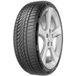 STARMAXX POLARMAXX SPORT 205/45R17 88V XL BSW