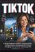THE Libri GmbH THE ESSENTIAL TIKTOK HANDBOOK FOR BEGINNERS AND SENIORS