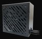 LC-Power LC6550B-SI V3.1 voeding 550W 80 Plus Bronze ATX
