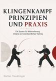 Klingenkampf: Prinzipien und Praxis - Paperback