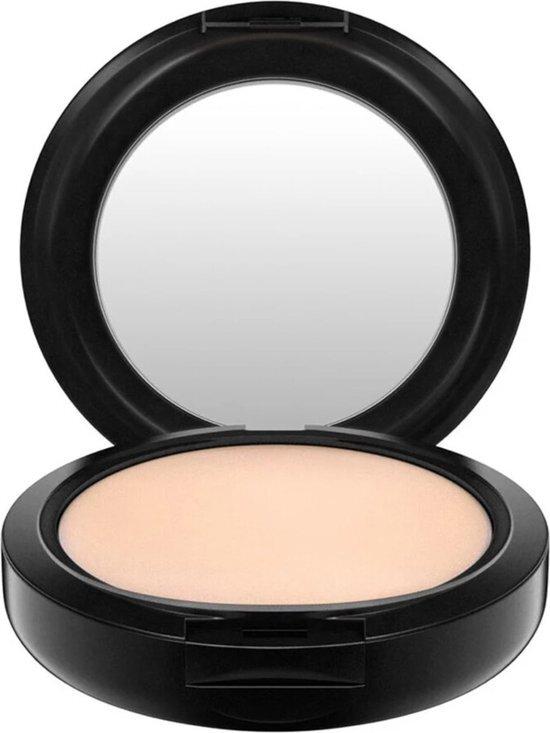 MAC NW15 Poeder 15.0 g Dames