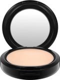 MAC Studio Fix Powder Plus Foundation NW15 - 15g