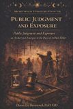 Public Independently Published Archetypes in Literature- Public Judgment and Exposure