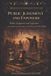 Public Independently Published Archetypes in Literature- Public Judgment and Exposure