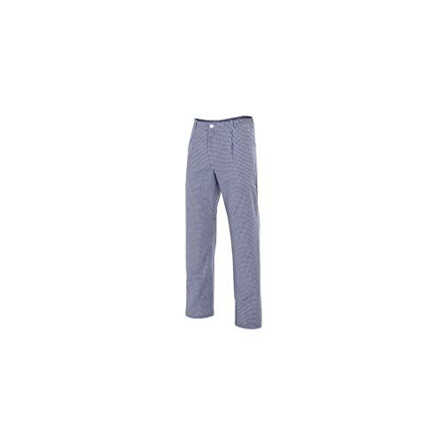 Velilla p351146 Kok Karo Trousers