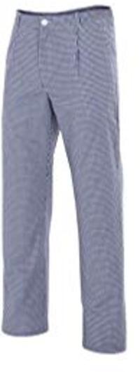 Velilla p351154 - Pantalon Kok Karo