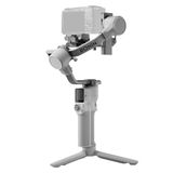 DJI RS 4 Mini, Gimbalstabilisator voor camera, Canon/Sony/Nikon/Fujifilm