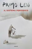 Il GPSR Kontakt Il sistema periodico Paperback