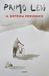 Il GPSR Kontakt Il sistema periodico Paperback