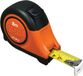 Bahco MTB-8-25-M Rolmaat - 8m