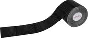 MAGIC Bodyfashion Double Sticky Boob Tape BH accessoire - Black - Maat One Size