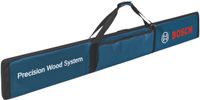 Bosch ACC FSN Opberg- en transporttas SYSTEEM ACCESSOIRES