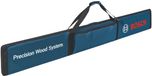 Bosch ACC FSN Opberg- en transporttas SYSTEEM ACCESSOIRES