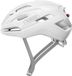 Abus Taipan LED Pure White S Casque de vélo
